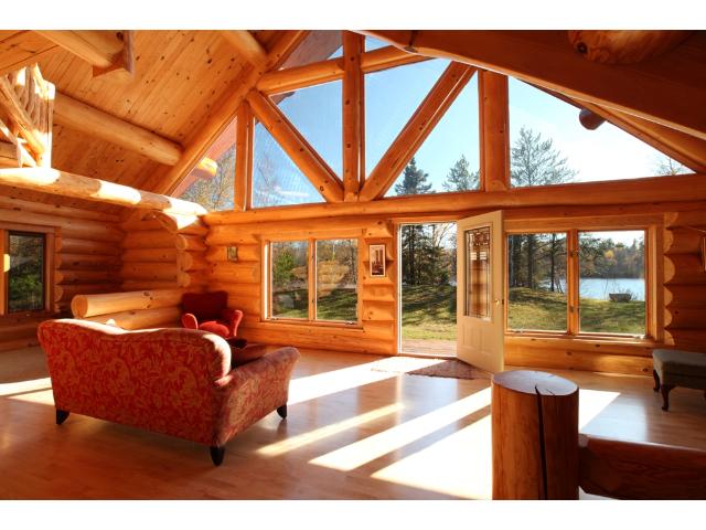 9325 Wolf Rd, Ely, MN 55731 photo 1