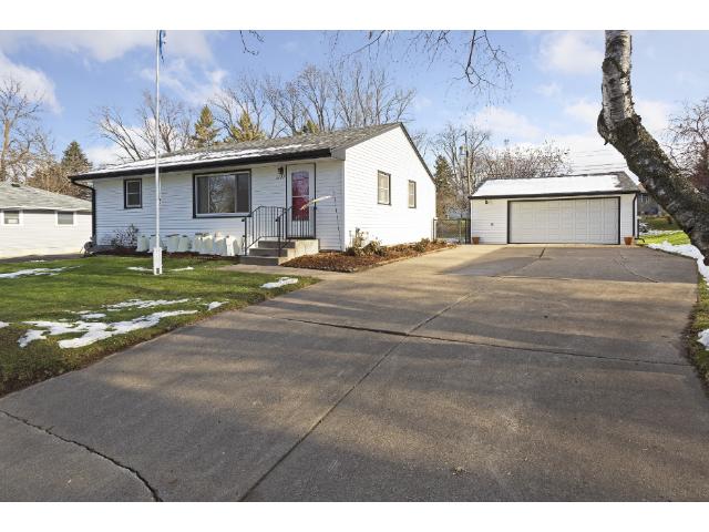 1127 Gresham Ave N, Saint Paul, MN 55128 photo 1