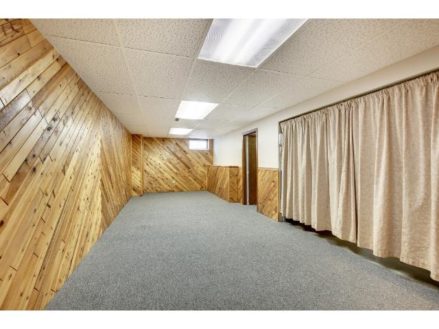 1127 Gresham Ave N, Saint Paul, MN 55128 photo 16