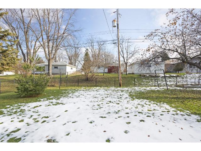 1127 Gresham Ave N, Saint Paul, MN 55128 photo 18