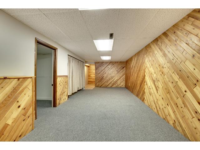 1127 Gresham Ave N, Saint Paul, MN 55128 photo 15