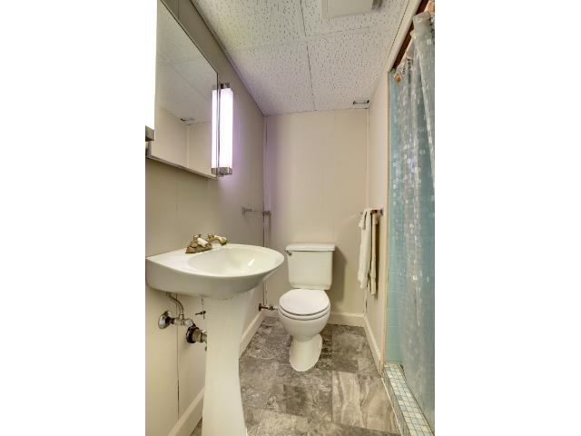 1127 Gresham Ave N, Saint Paul, MN 55128 photo 14