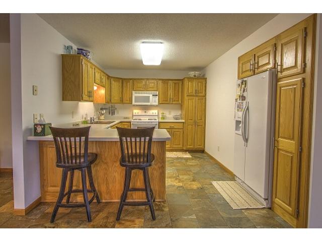 782 Sunset Ln, Mora, MN 55051 photo 4