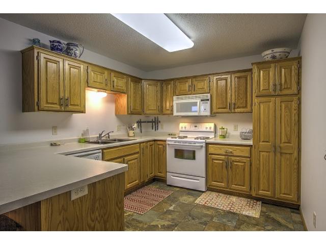 782 Sunset Ln, Mora, MN 55051 photo 3