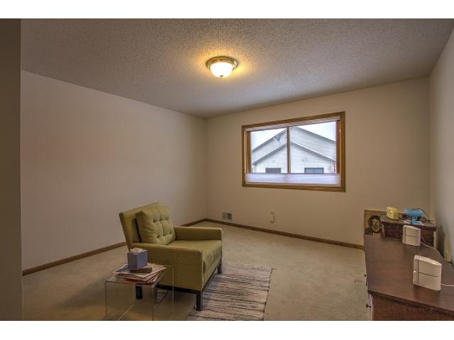 782 Sunset Ln, Mora, MN 55051 photo 9