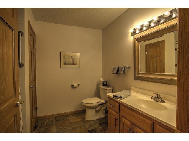 782 Sunset Ln, Mora, MN 55051 photo 11