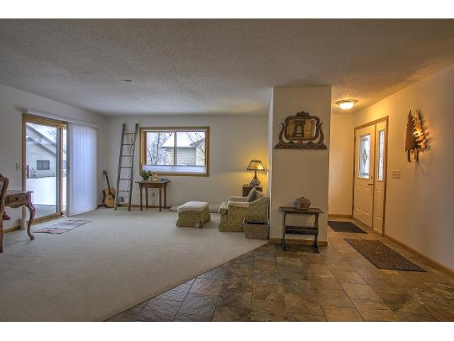 782 Sunset Ln, Mora, MN 55051 photo 7