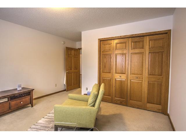 782 Sunset Ln, Mora, MN 55051 photo 10