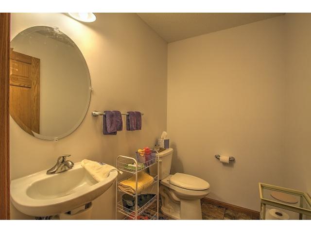 782 Sunset Ln, Mora, MN 55051 photo 13