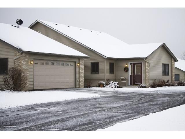 782 Sunset Ln, Mora, MN 55051 photo 1