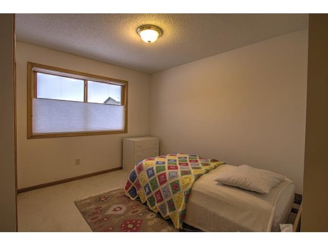 782 Sunset Ln, Mora, MN 55051 photo 12