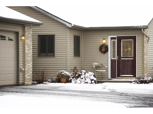 782 Sunset Ln, Mora, MN 55051 photo 15