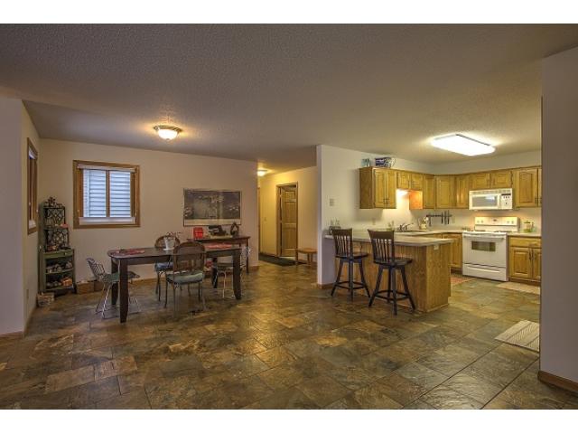 782 Sunset Ln, Mora, MN 55051 photo 5