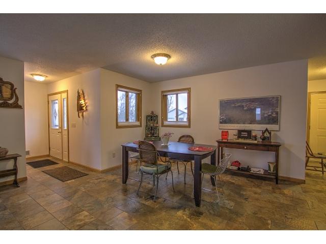 782 Sunset Ln, Mora, MN 55051 photo 6