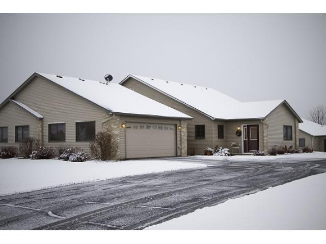782 Sunset Ln, Mora, MN 55051 photo 2