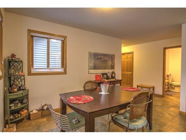 782 Sunset Ln, Mora, MN 55051 photo 8