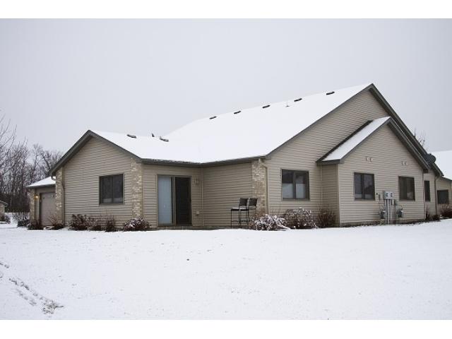 782 Sunset Ln, Mora, MN 55051 photo 16