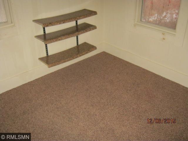 843 Maple Ave E, Mora, MN 55051 photo 6