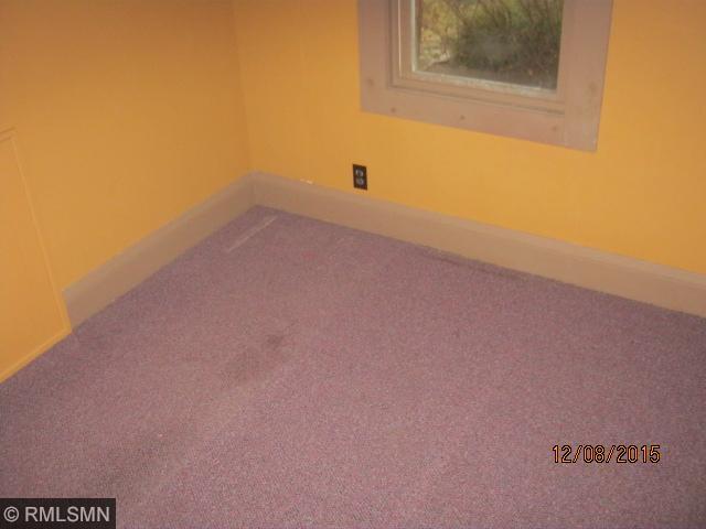 843 Maple Ave E, Mora, MN 55051 photo 7
