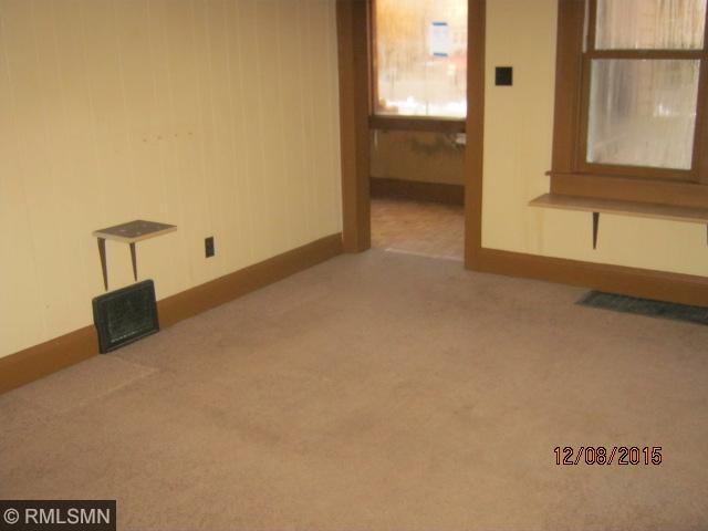 843 Maple Ave E, Mora, MN 55051 photo 4