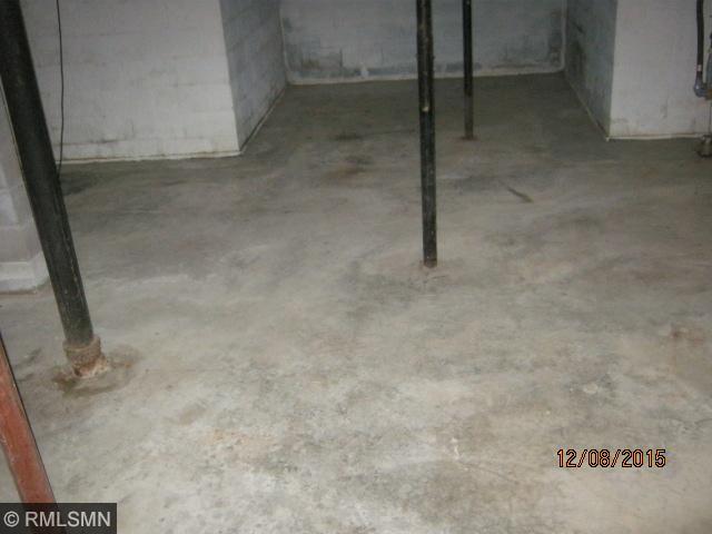 843 Maple Ave E, Mora, MN 55051 photo 8