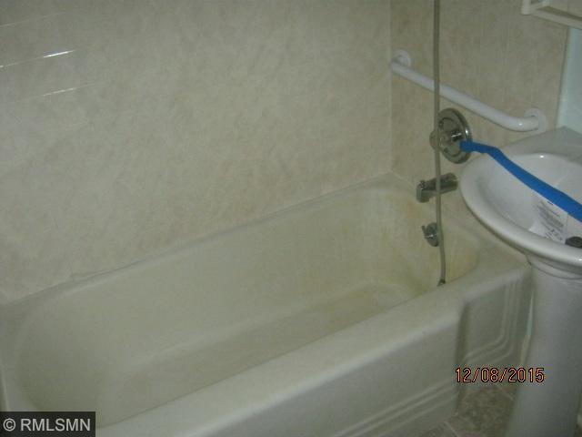 843 Maple Ave E, Mora, MN 55051 photo 5