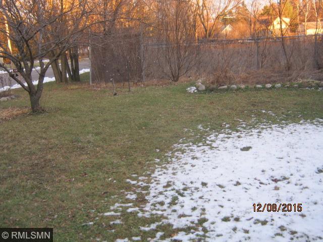 843 Maple Ave E, Mora, MN 55051 photo 9