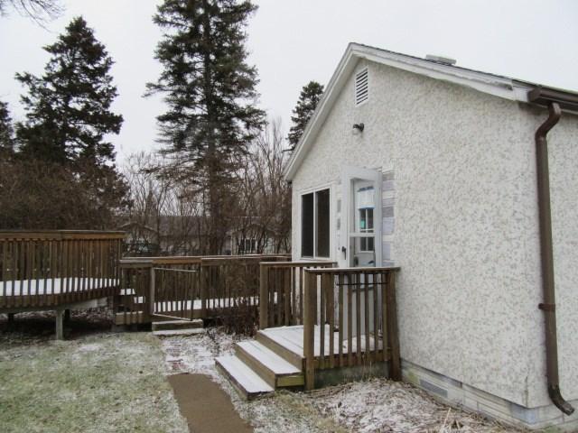 704 Beech St, Brainerd, MN 56401 photo 2