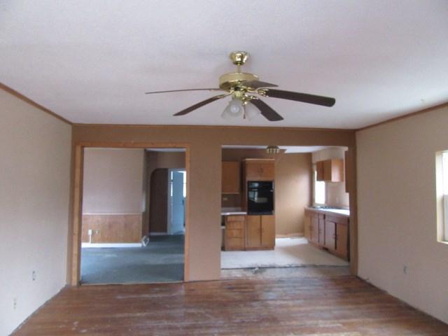 704 Beech St, Brainerd, MN 56401 photo 3