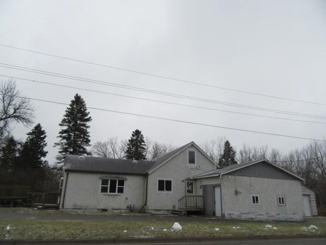 704 Beech St, Brainerd, MN 56401 photo 1