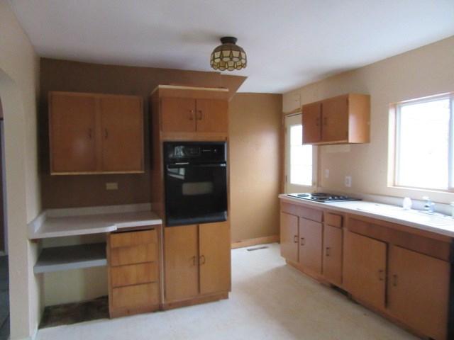 704 Beech St, Brainerd, MN 56401 photo 4