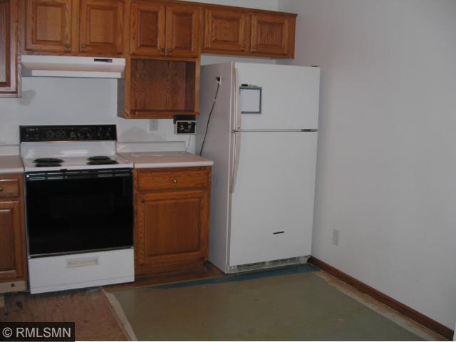3121 Drury Ln, Mound, MN 55364 photo 5