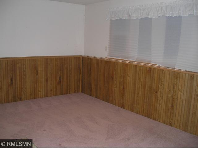 3121 Drury Ln, Mound, MN 55364 photo 13