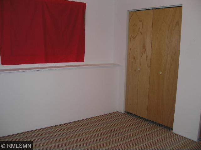 3121 Drury Ln, Mound, MN 55364 photo 12
