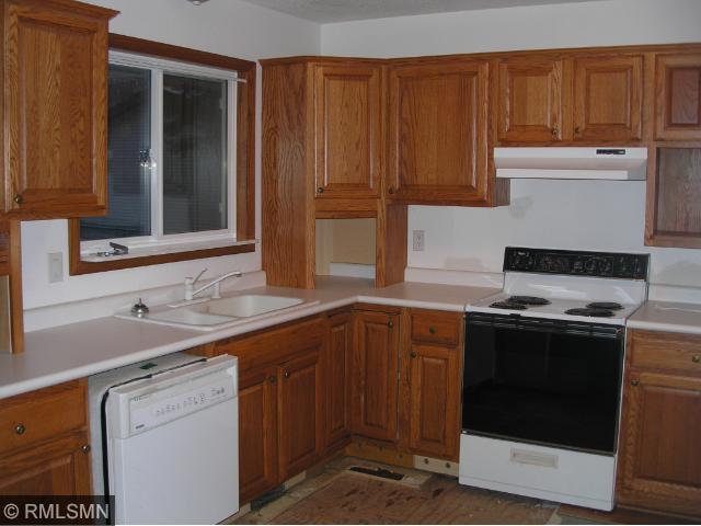 3121 Drury Ln, Mound, MN 55364 photo 4