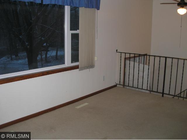 3121 Drury Ln, Mound, MN 55364 photo 11