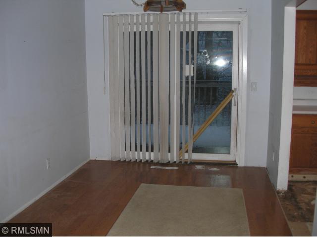 3121 Drury Ln, Mound, MN 55364 photo 10