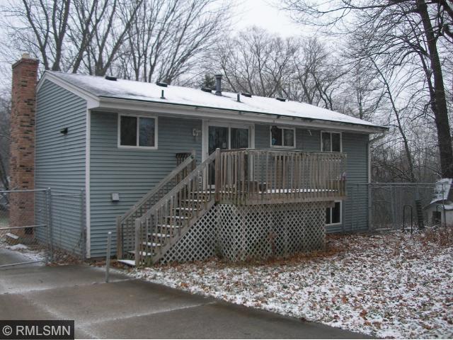 3121 Drury Ln, Mound, MN 55364 photo 2
