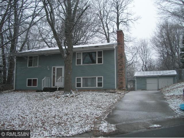 3121 Drury Ln, Mound, MN 55364 photo 1