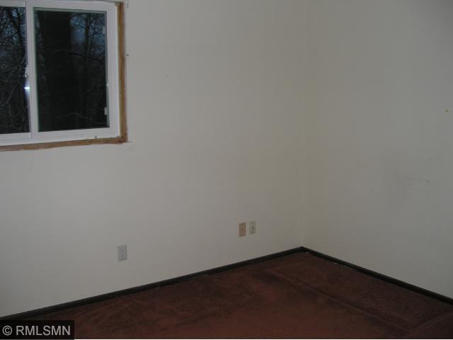 3121 Drury Ln, Mound, MN 55364 photo 8