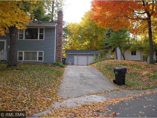 3121 Drury Ln, Mound, MN 55364 photo 3