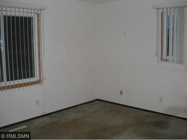 3121 Drury Ln, Mound, MN 55364 photo 9