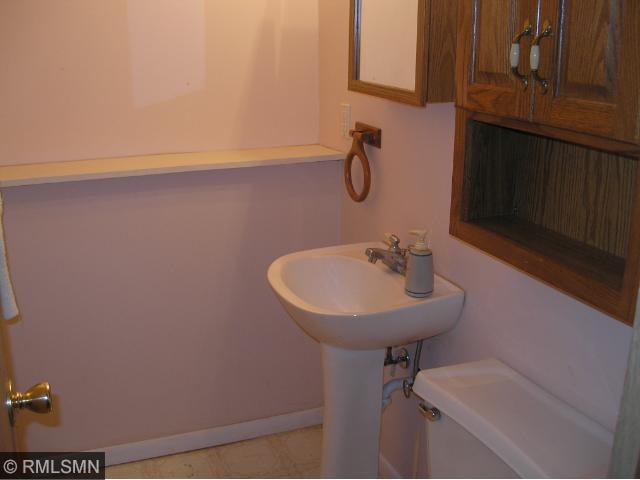 3121 Drury Ln, Mound, MN 55364 photo 7