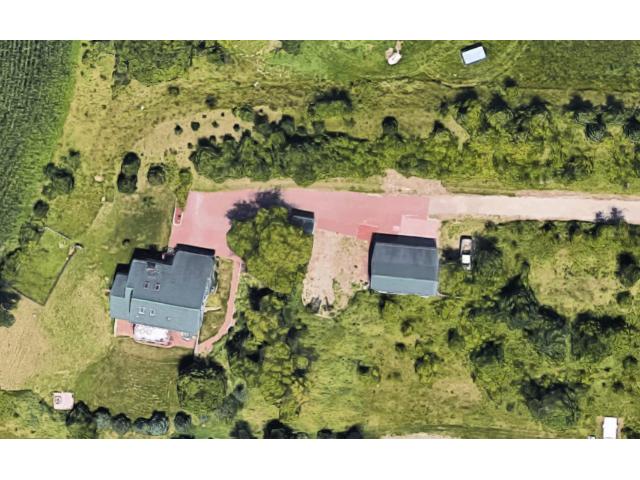 4785 Townline Rd, Loretto, MN 55357 photo 1