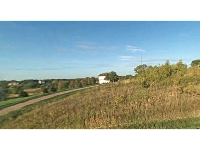 4785 Townline Rd, Loretto, MN 55357 photo 2