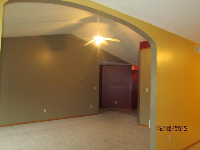 17941 Smith Rd, Brainerd, MN 56401 photo 16