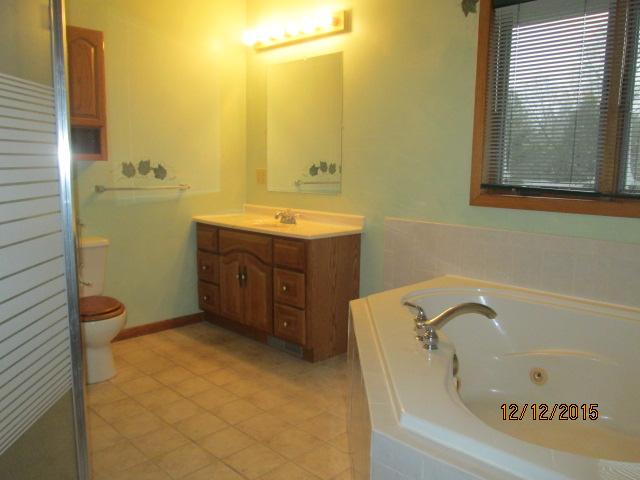 17941 Smith Rd, Brainerd, MN 56401 photo 7