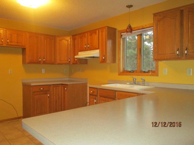 17941 Smith Rd, Brainerd, MN 56401 photo 5