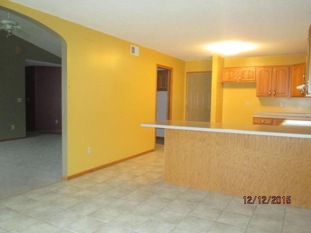 17941 Smith Rd, Brainerd, MN 56401 photo 9