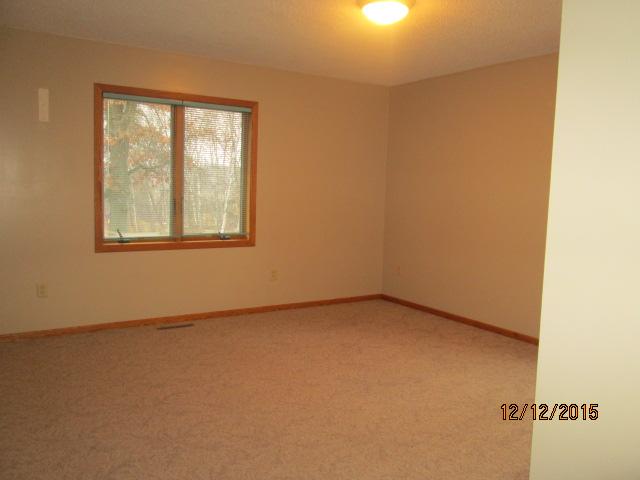 17941 Smith Rd, Brainerd, MN 56401 photo 11